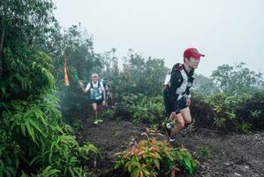 BIB: 
                            <button type="button" onclick="openModal(26270720)" class="btn btn-primary btn-sm float-right btn-popup" data-toggle="modal" data-target=".modal-high-quality">
                        <i class="fas fa-shopping-cart"></i> Add to Cart
                    </button>
                                            <button type="button" onclick="isThisMe(26270720, true)" class="btn btn-success btn-sm float-right btn-popup btn-isme hidden" data-toggle="tooltip" data-placement="bottom" title="นี่คือรูปของคุณใช่ไหม คลิกที่นี่เพื่อเอาเข้าอัลบั้ม">
                        <i class="fas fa-plus"></i> Add to album
                    </button>
                    <button type="button" onclick="isThisMe(26270720, false)" class="btn btn-warning btn-sm float-right btn-popup btn-isnotme hidden">
                        <i class="fas fa-ban"></i> Remove from album
                    </button>